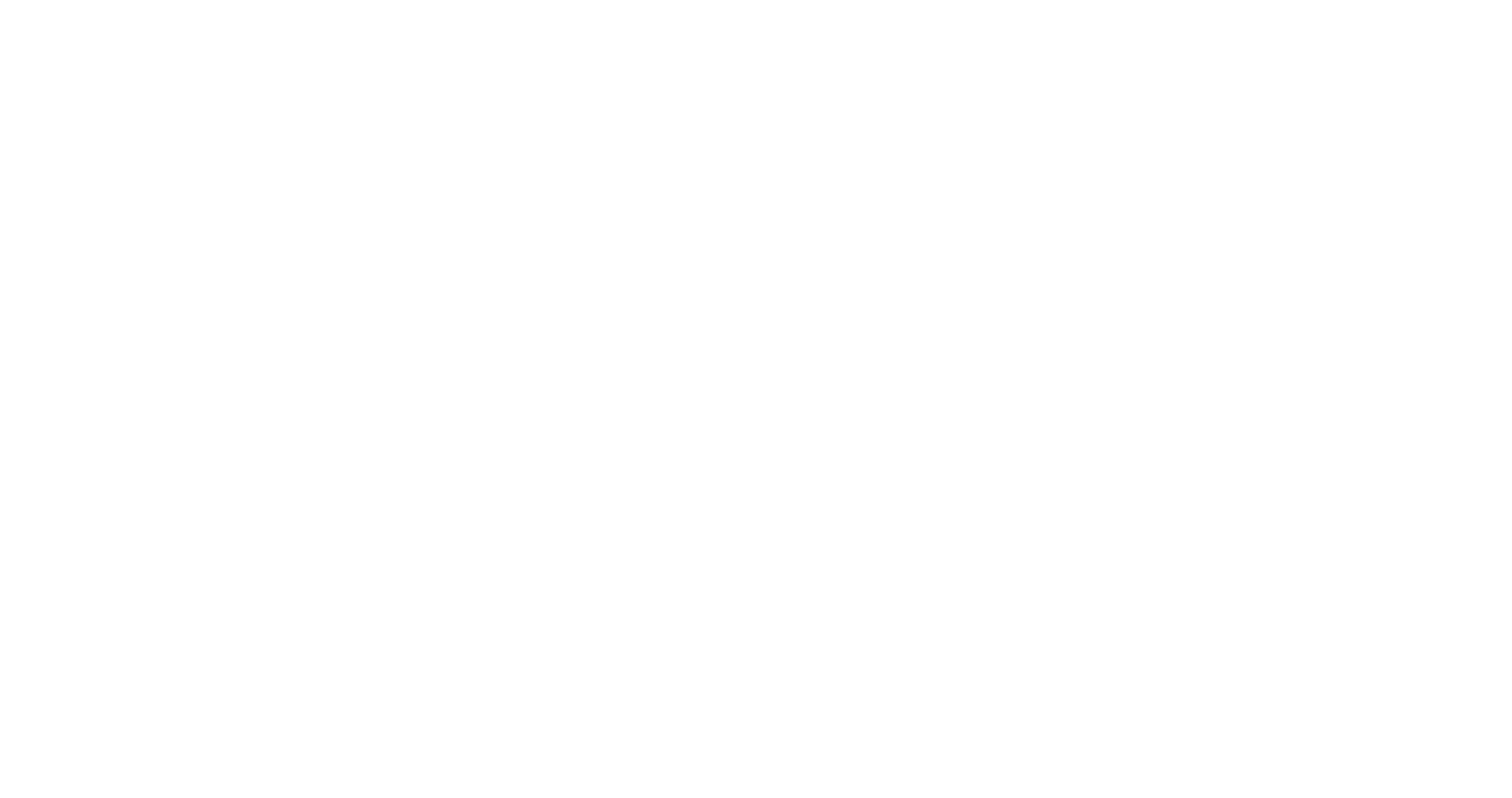 Elektra Fitness