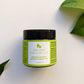 Hydrating Face Balm