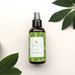 Detox Oil Cleanser