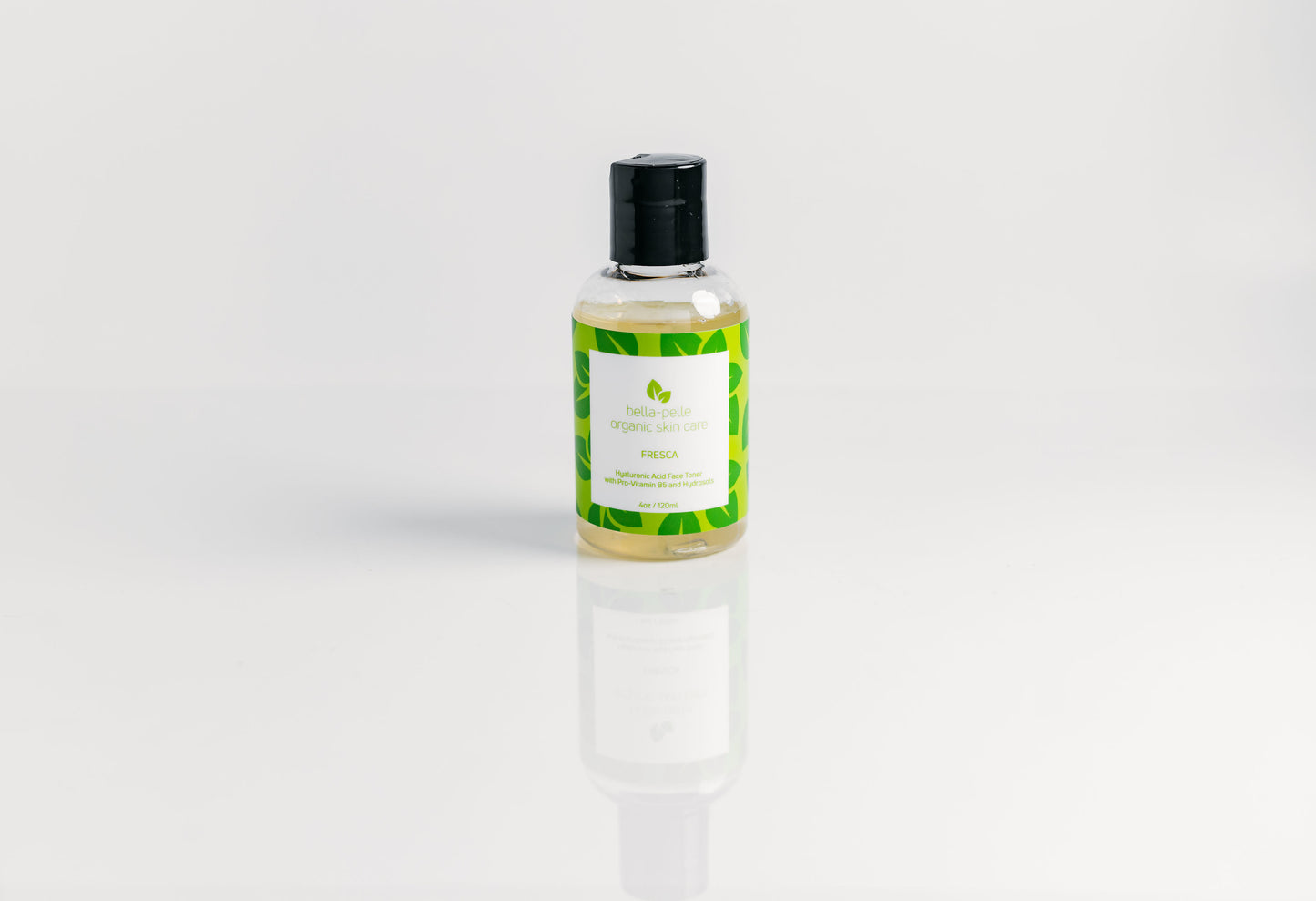 Fresca Face Toner