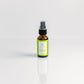 Radiance Face Serum