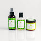 Skincare Set