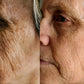 Radiance Face Serum