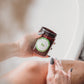 Citrus Bliss Whipped Body Butter