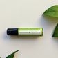 Immune Support