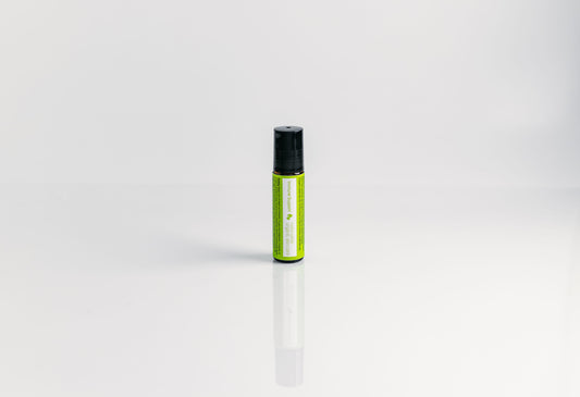 Immune Support