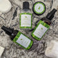 Skincare Set