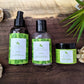 Skincare Set