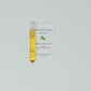 Radiance Face Serum