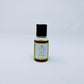 Purify Oil Cleanser