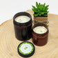 Citrus Bliss Whipped Body Butter