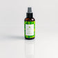 Purify Oil Cleanser