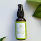 Radiance Face Serum